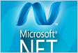 Download Pacote de Idiomas do Microsoft.NET Framework